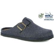 Chaussons Inblu -