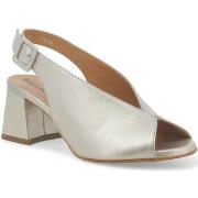 Sandales Melluso MEL-RRR-N622W-AV