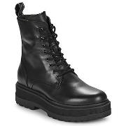 Boots NeroGiardini -