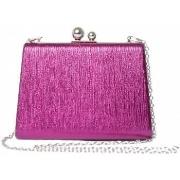 Pochette Mya Accessories r20034