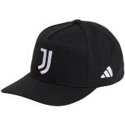 Chapeau adidas IY0424