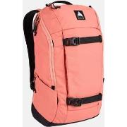 Sac de sport Burton Mochila Kilo 2.0 27L - Peach Echo