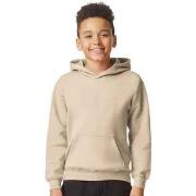 Sweat-shirt enfant Gildan Softstyle