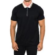 Polo Karl Lagerfeld 745400533200-990