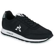 Baskets basses Le Coq Sportif RACERONE_2