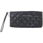 Pochette Marc Jacobs Petite maroquinerie en cuir