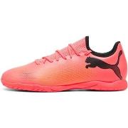 Baskets Puma Future 7 Play It