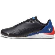 Baskets Puma Bmw Mms Drift Cat Decima