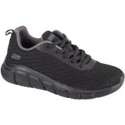 Baskets basses Skechers Bobs Sport B Flex - Quick Pivot