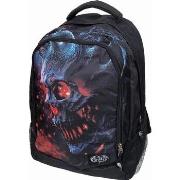 Sac a dos Spiral Death Embers