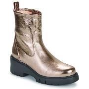 Boots Unisa JOFO