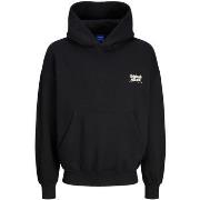 Sweat-shirt Jack &amp; Jones -