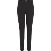 Pantalon Vila -