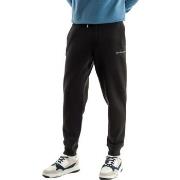 Jogging Calvin Klein Jeans j30j325658