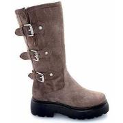 Bottes Mjus L44304 201