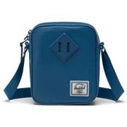 Sac a dos Herschel Heritage