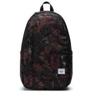 Sac a dos Herschel Herschel Seymour Fallen Leaves Camo