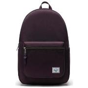 Sac a dos Herschel Herschel Settlement Plum Perfect