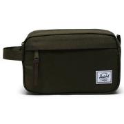 Vanity Herschel Travel Kit Ivy Green