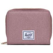 Portefeuille Herschel Georgia Ash Rose