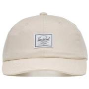 Casquette Herschel Sylas Classic Whitecap Gray