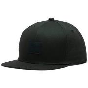 Casquette Herschel Whaler Classic - 6 Panel