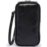 Sac Bandouliere Milano Étui téléphone Nine cuir NINE 28E-NI21104N