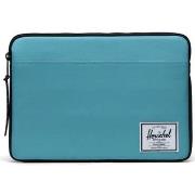 Sac ordinateur Herschel Anchor Sleeve 14 polegadas Neon Blue