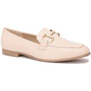 Mocassins La Modeuse 14883_P39901