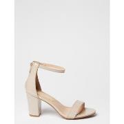 Sandales Dorothy Perkins Sadie