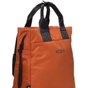 Sac a dos Kcb 8KCB3047