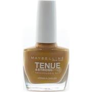 Vernis à ongles Gemey Maybelline YFR08040-37