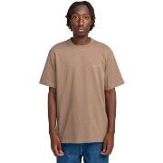 T-shirt Element Crail 3.0