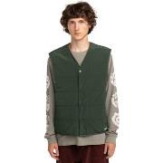 Gilet Element Nature Calls x Creek