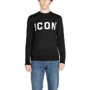 Pull Icon IU9058M