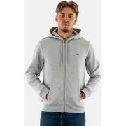 Sweat-shirt Lacoste sh9626