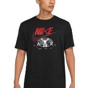 T-shirt Nike FV3767