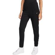 Jogging Nike FN2434