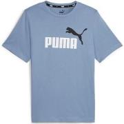 Debardeur Puma Essentials