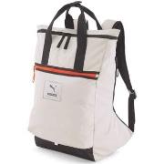 Sac a dos Puma Better Backpack 30L