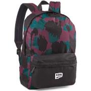 Sac a dos Puma Downtown 17L