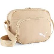 Sac de sport Puma Core Her Compact X-body 3L