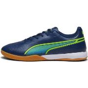 Baskets Puma King Match It Persian