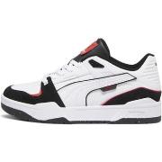 Baskets Puma Slipstream Bball Mix