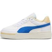 Baskets Puma Ca Pro Retro Resort Wns Warm