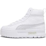 Baskets Puma Mayze Mid