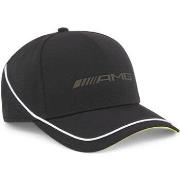 Casquette Puma Mercedes-AMG Motorsport Cap