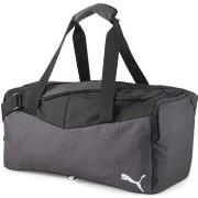 Sac de sport Puma Individualrise Small Bag 22L