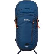 Sac a dos Regatta Highton V2