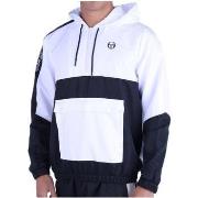 Sweat-shirt Sergio Tacchini 40499